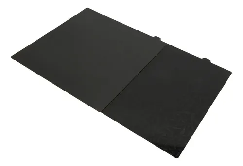 Placa Pet Pei Build Para Impresora 3d, 300 X 300 Mm, Lisas