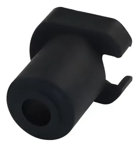 Funda Protectora Hot End Para Impresora 3d Qidi Q1 Pro Parts