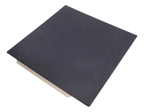 Placa De Construcción Peo Pei Para Impresora 3d Print Bed Ap
