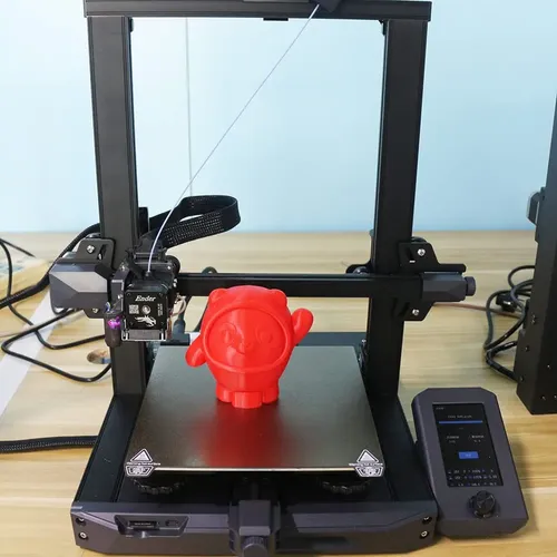 Placa De Construcción Magnética Para Impresora 3d Pei Flexi