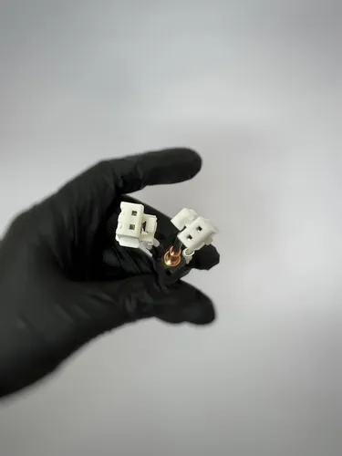 Hotend Genérico Compatible Creality Ender 3 V3/v3 Plus