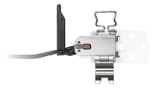 Conjunto De Calentamiento Hotend Para El Conjunto De Calenta
