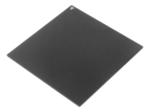 Plataforma De Impresora 3d, Cama De Vidrio Templado, Cama Ca