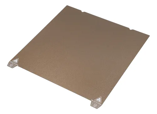 Placa De Construcción Pei De Doble Cara, 315 X 310 Mm, Fuert