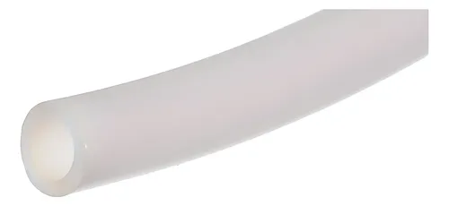 Manguera Ptfe (teflón) Ø4/2mm Para Impresora 3d – Bowden