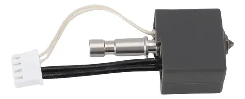 Kit De Boquilla Para Impresora 3d Kobra S1, Acero Endurecido