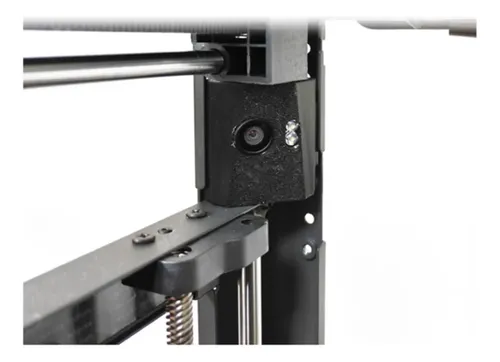 Para Impresora 3d Ad5m 5m Pro, Kit Real H