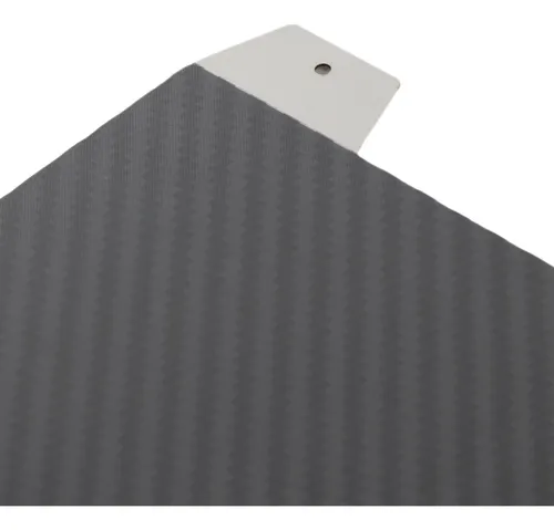 Placa De Construcción Peo Pet De 235 X 235 Mm Adecuada Para