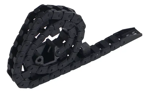 A082601 Puente De Cadena Abierta Para Creality K1/k1 Max, 6