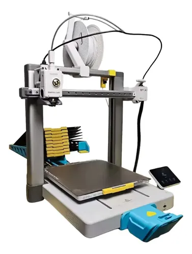 Sistema De Cambio De Cama Swap System Para A1