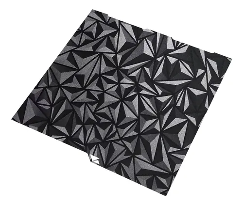 Mesa Magnética Flexible 1 Cara Pei 1 Cara Peo 256×268 Kobra3