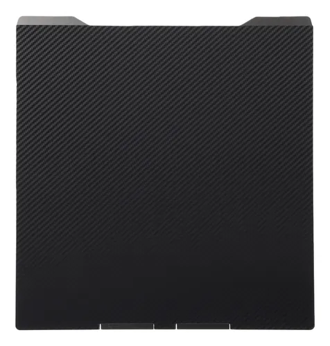Placa De Construcción Apta Para Impresora 3d K2 Pro Pet Peo