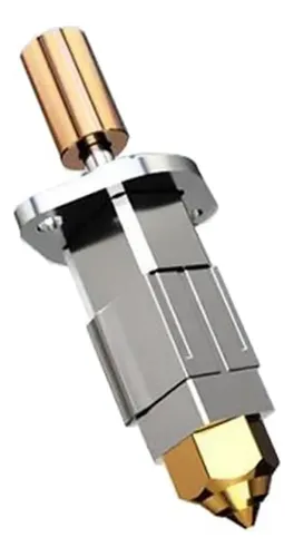 Kit Hotend Chcb-ot Para Impresoras 3d K1 Y K1 Max Dnpj