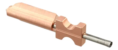 Para Impresora 3d, Adecuado Para  Pla, Para