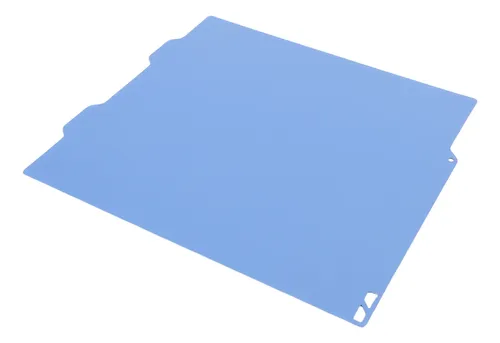 Placa Térmica De Impressora 3d Adequada Para A1 Mini De Baix