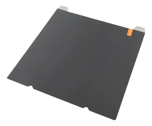 Placa De Construcción Peo Pet De 235 X 235 Mm Adecuada Para