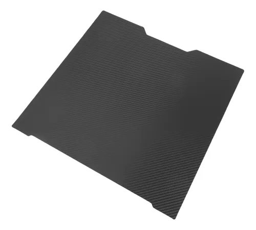 Placa De Construcción De Láminas Flexibles De Doble Cara Par