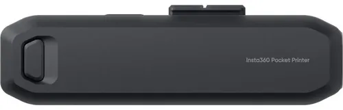 Insta360 Ace Pro 2 Pocket Printer Negro