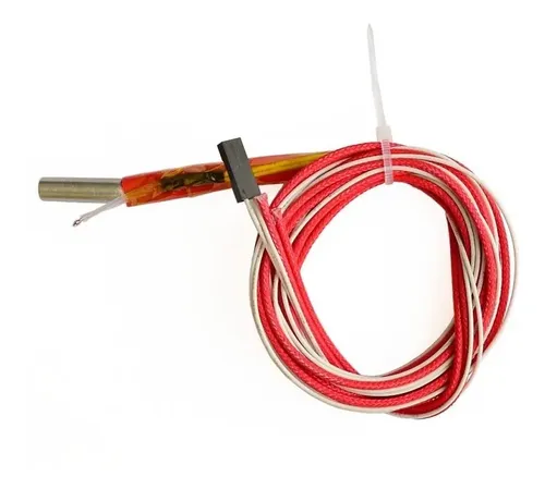 Hotend Simil E3d Ptfe Extrusor 1.75 Impresora 3d Reprap