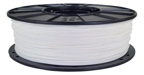 Filamento De Impresión Pla+ 3d De Combustible 3d, Hecho En E
