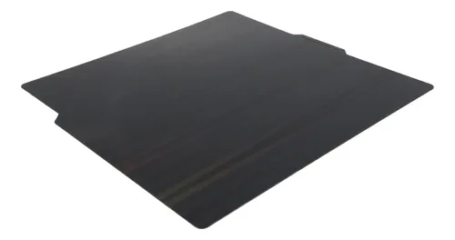 Placa De Construcción H1h Para Impresión Bambu-lab X1c/x1/x1
