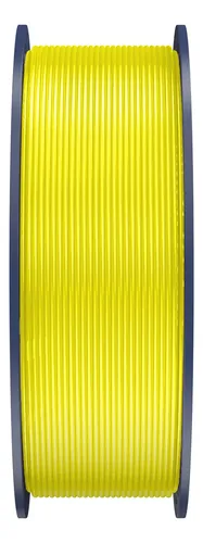 Filamento 3d Sunlu Filamento Petg De 1.75mm Y 1 Kg