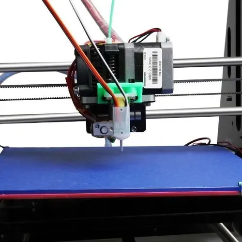 Sensor Autolevel Simil Bltouch Auto Nivelacion Impresora 3d
