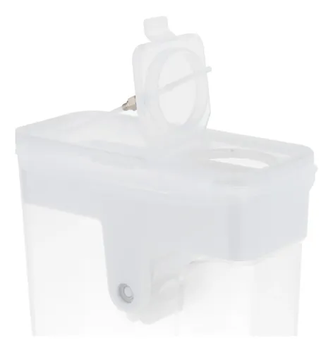 Caja Secadora De Filamentos Para Impresora 3d, Almacenamient With Holder