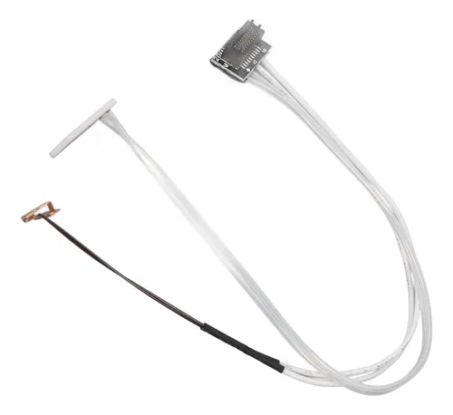 Calentador Cerámico De 24 V 80 W Y Termistor 3950 De 100 K P