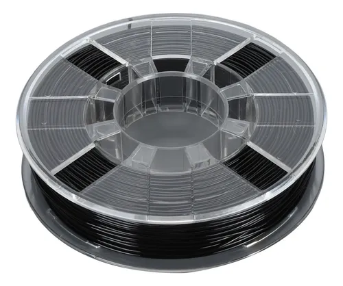 Filamento Suave De Tpu Flexible De 0,03 Mm Para Impresora 3d