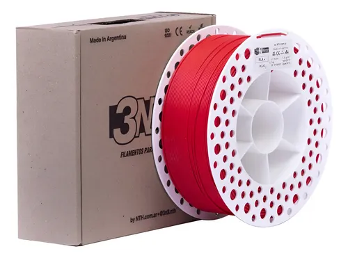 3nMax PLA+ PLA-1