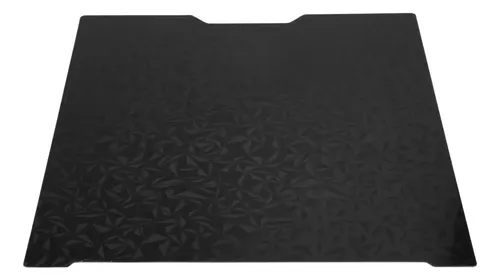 Placa De Construcción Para H2c Smooth Pei Sheet Peo Pet Para