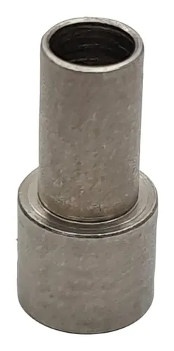 Barrel 6mm Impresora 3d Artillery Hornet Original