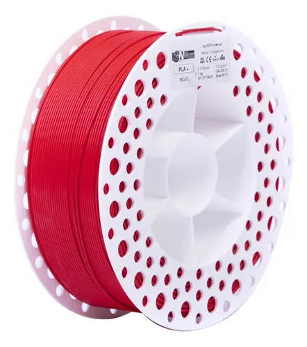 3nMax PLA+ PLA-1