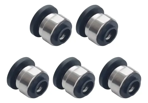Acople Para Sensor De Filamento Para Impresora Bambu X1 P1