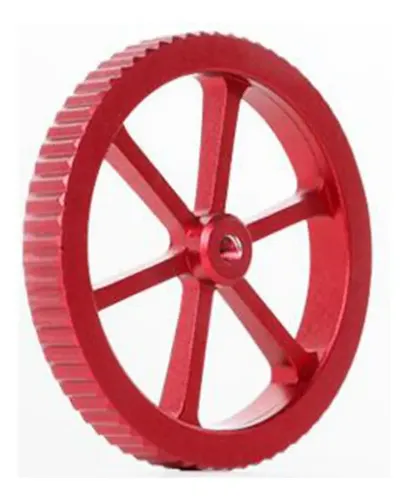 A Resorte De Nivelación For Cama Caliente Ender-3/s L