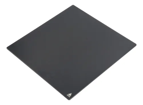 Plataforma De Placa De Vidrio Para Impresora 3d, 320 X 310 X