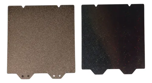 Placa De Construcción Para Impresora 3d Pey, Lámina Pey De 1