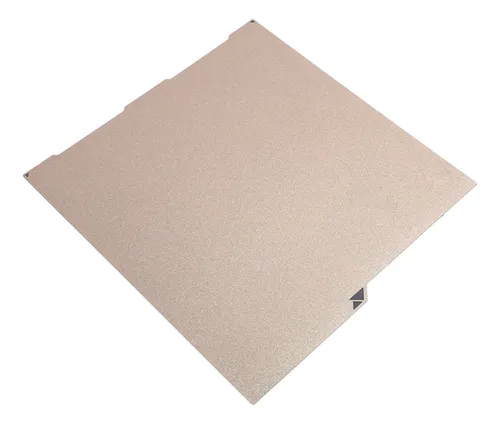 Placa De Construcción Flexible Con Textura Pei, Fibra De Car