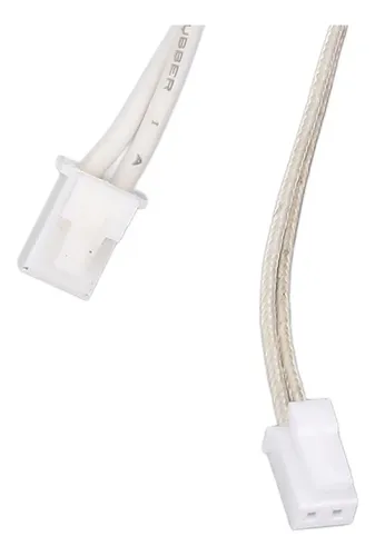 Kit Hotend De Calefacción Cerámica Integrado De 0,4 Mm, 0,6