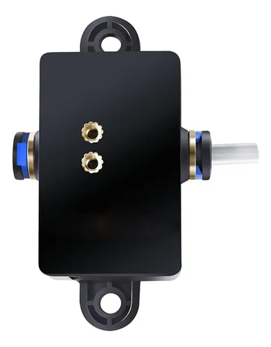 Módulo De Sensor De Desviación De Filamento Para Impresoras
