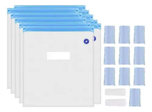 Kit De Almacenamiento De Filamentos Para Impresora 3d, 10 Pi