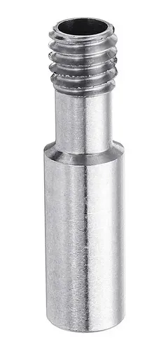 Barrel 3d Chimera Heatbreak Pasante M6