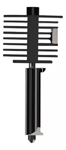 Hotend Kit Para Bambu Lab Acero Endurecido Nozzle 0.8 3d A1