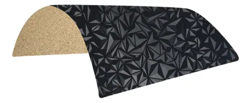 Placa De Resorte Diamond Peo+cf Pet Para P1p/x1c