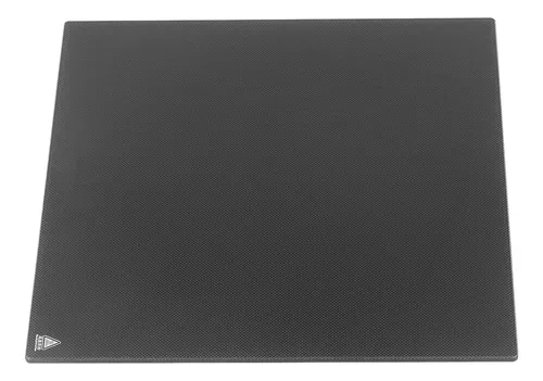 Plataforma De Impresora 3d, Cama De Vidrio Templado, Cama Ca