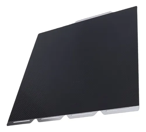 Placa Pet Pey Build Apta Para La Impresora 3d Snapmaker U1
