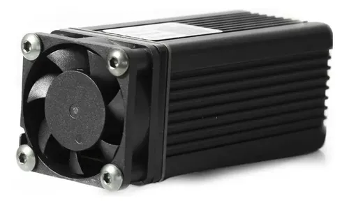 Laser Neje B30635 12v 3.5w 2a
