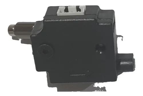 Sensor Corte Filamento Hellbot Magna 2 Y Magna Se Con Rotula