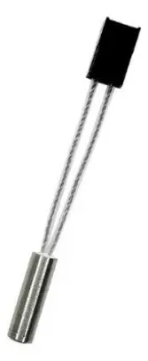 Resistencia Cartucho Calefactor Para Artillery Hornet 24v